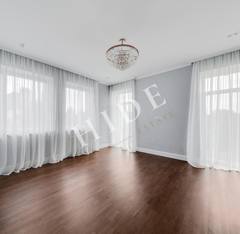 product_image_13