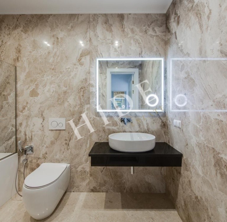 product_image_14