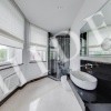 thumb_image_11