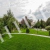 thumb_image_2