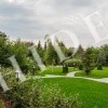 thumb_image_23