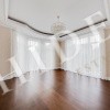 thumb_image_9