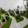 thumb_image_22