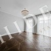 thumb_image_5
