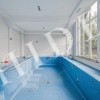 thumb_image_19