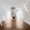 thumb_image_4