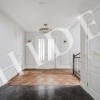 thumb_image_3