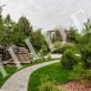 thumb_image_21