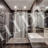 thumb_image_12