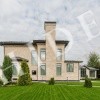 thumb_image_0