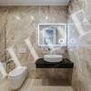 thumb_image_14