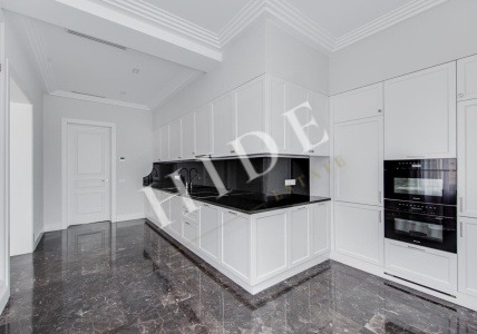 product_image_7