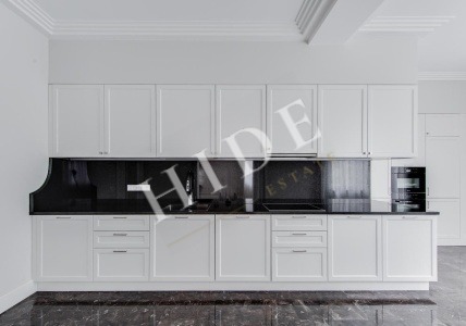 product_image_6