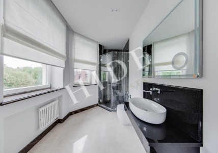 product_image_11