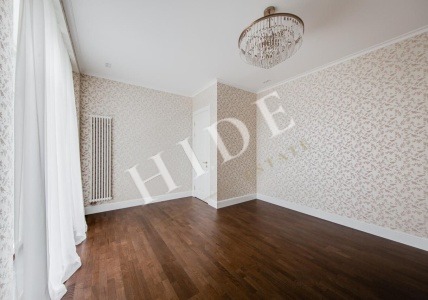 product_image_8