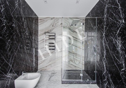 product_image_10