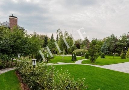 product_image_23