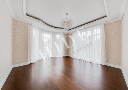 product_image_9