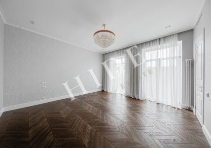 product_image_5