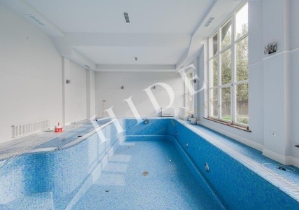 product_image_19