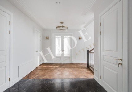 product_image_3