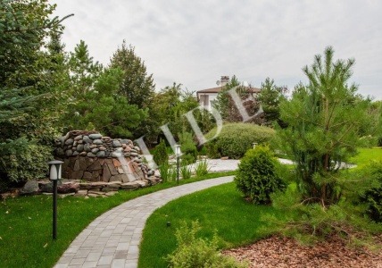 product_image_21