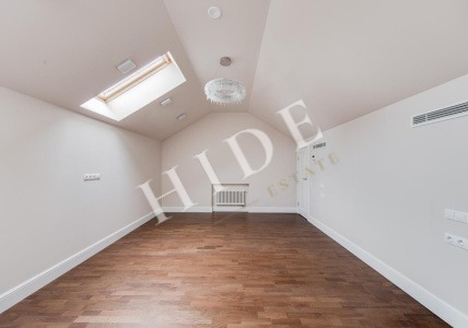 product_image_17