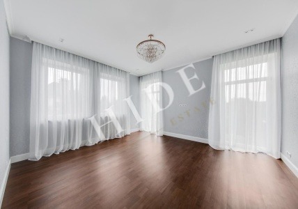product_image_13