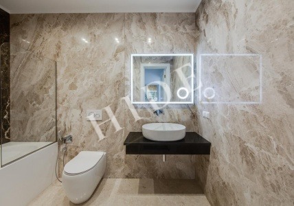 product_image_14