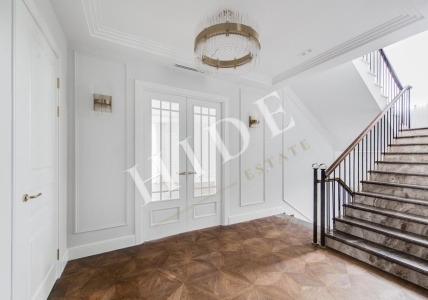 product_image_15