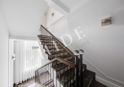 product_image_16