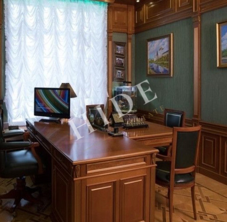 product_image_10