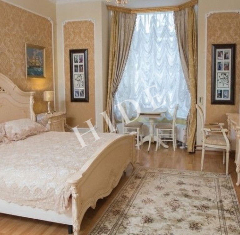 product_image_3