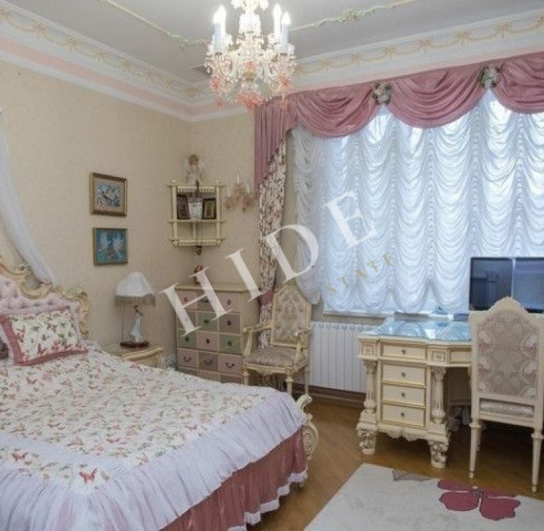 product_image_5