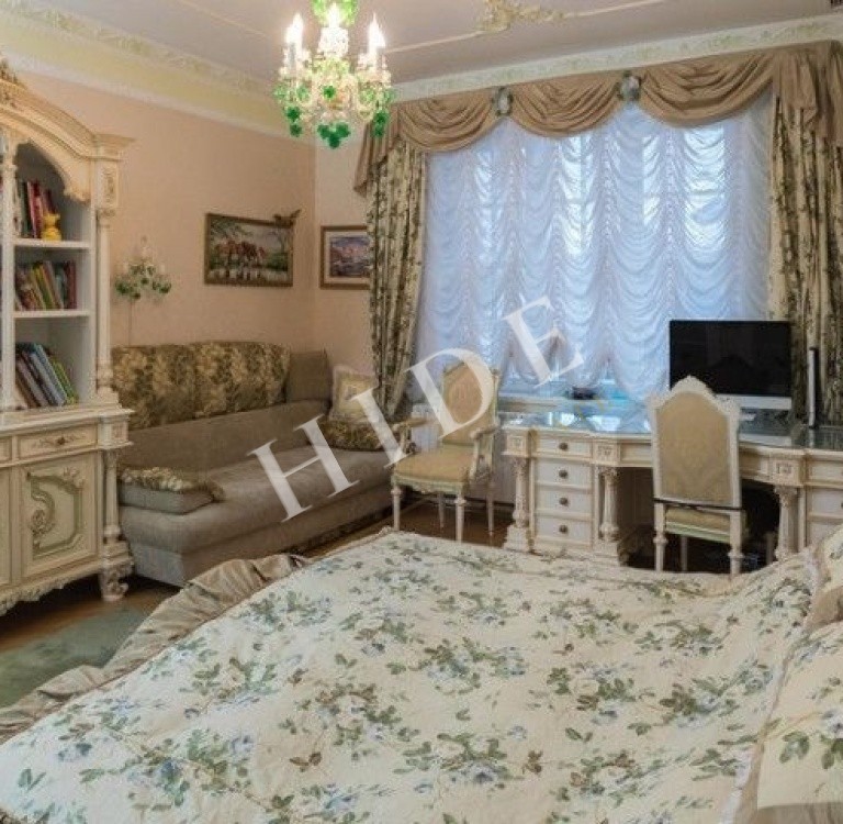 product_image_7