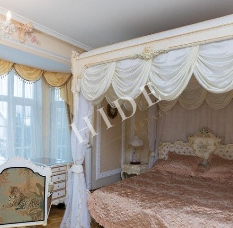 product_image_4