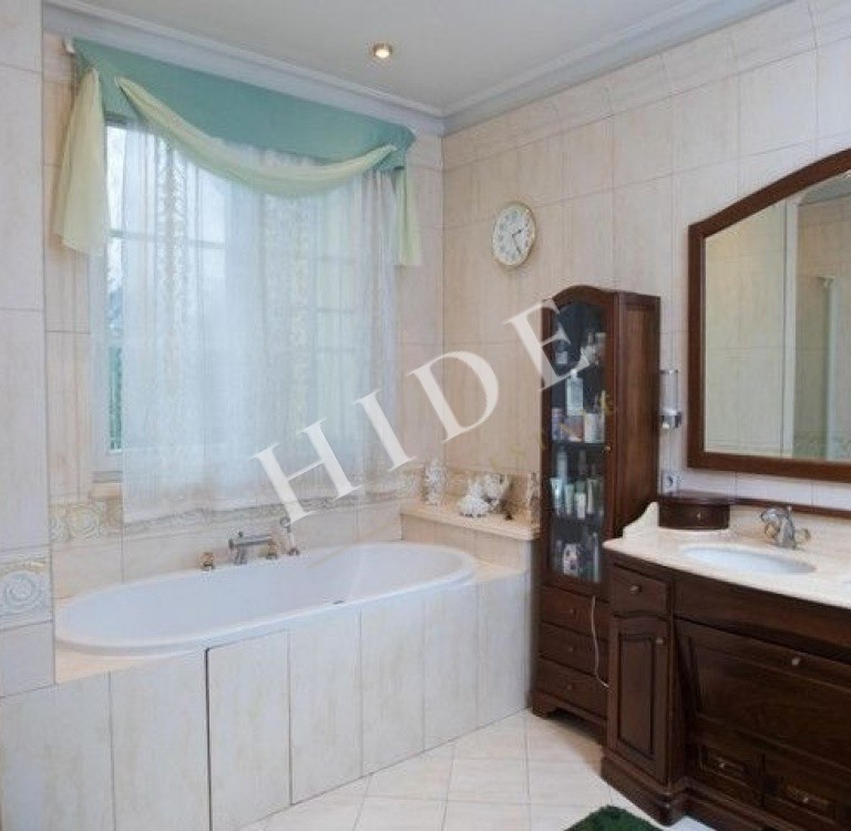 product_image_11