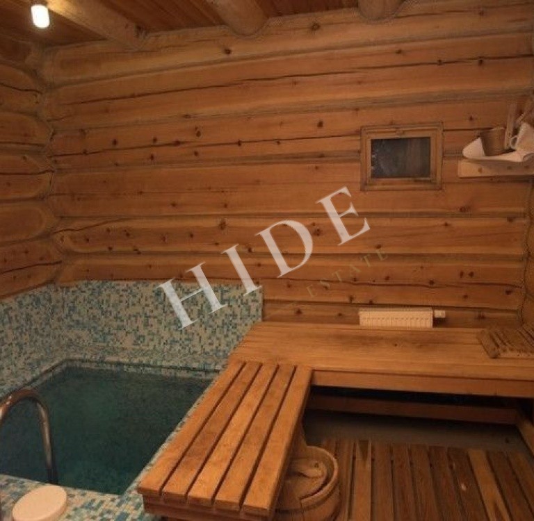 product_image_14