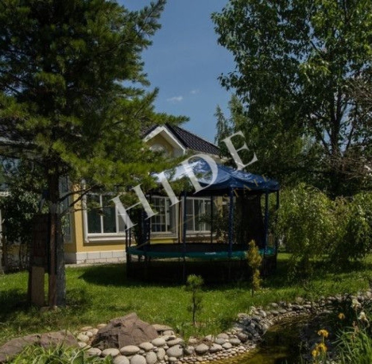 product_image_17