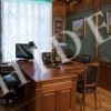 thumb_image_10