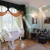 thumb_image_9