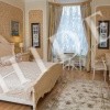 thumb_image_3