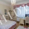 thumb_image_5