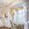 thumb_image_6