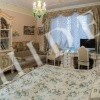 thumb_image_7