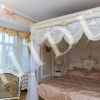 thumb_image_4
