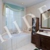 thumb_image_11