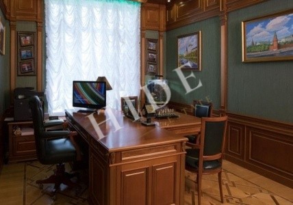 product_image_10