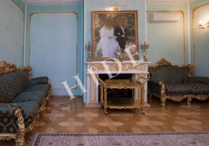 product_image_8