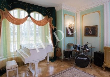 product_image_9